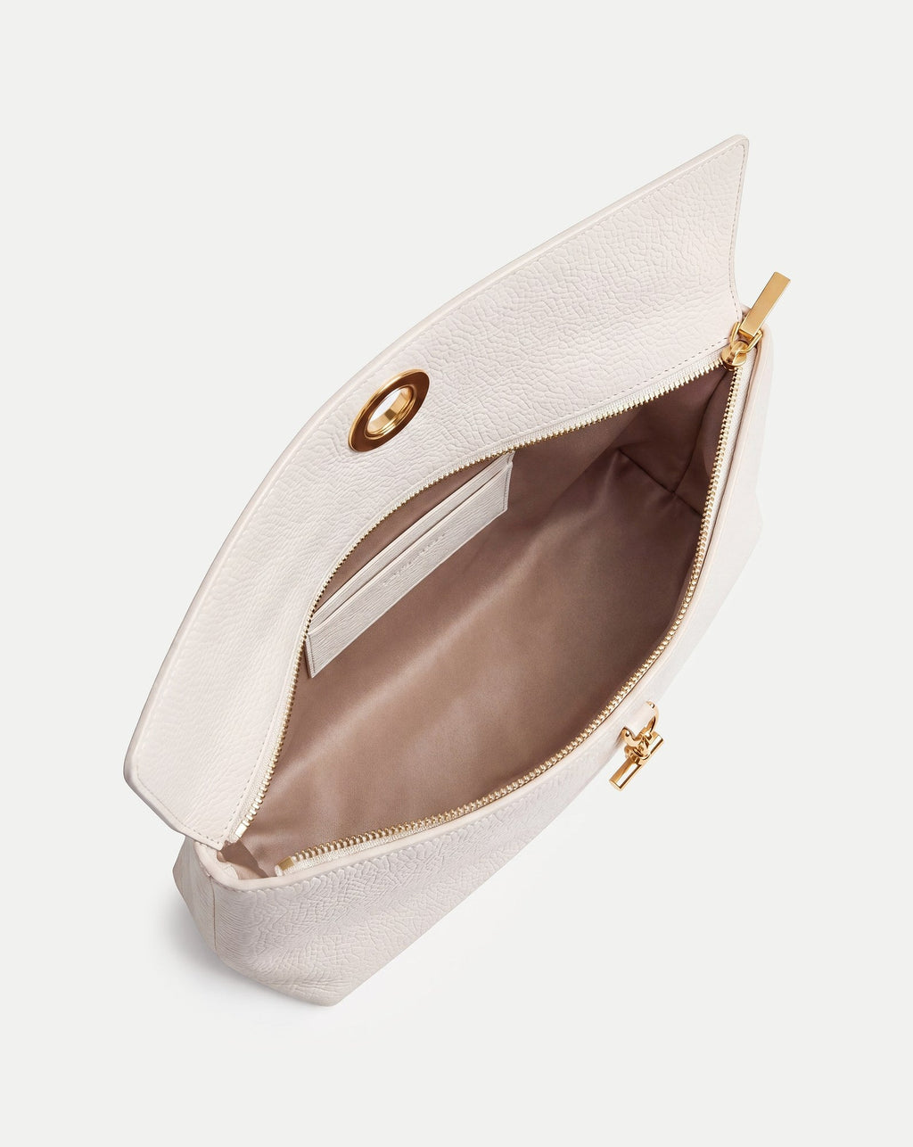 Anchor Clutch