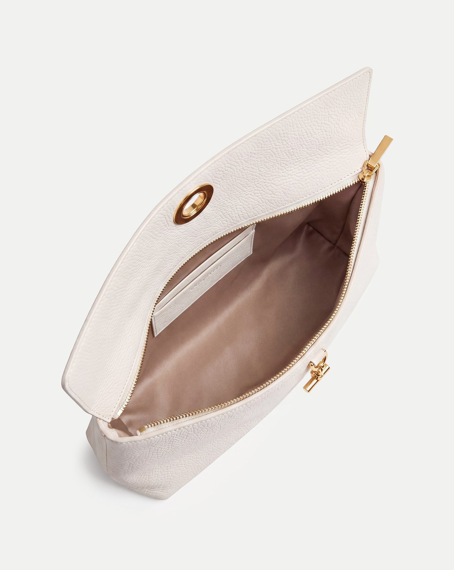 Anchor Clutch