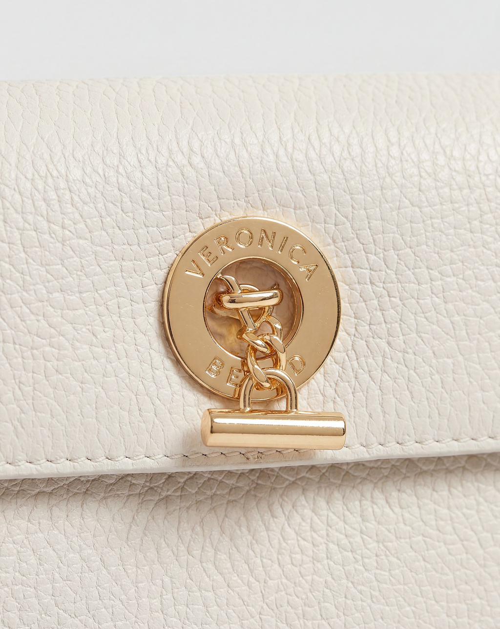Anchor Clutch