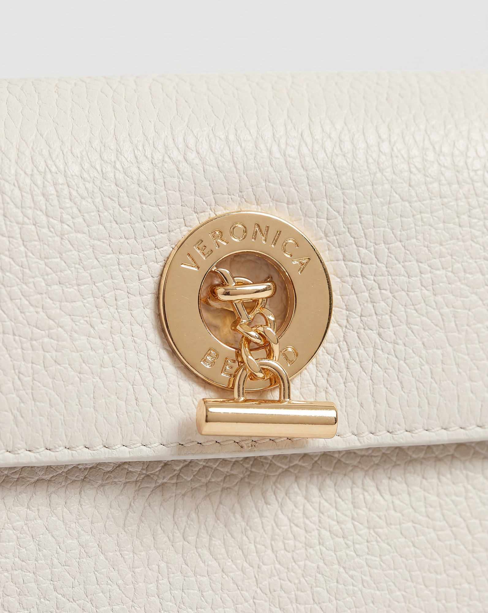 Anchor Clutch