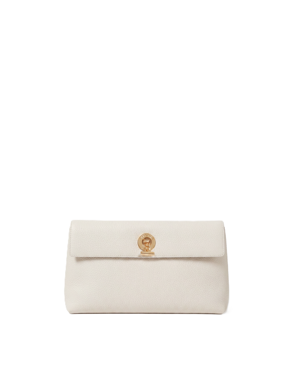 Anchor Clutch