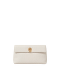 Anchor Clutch