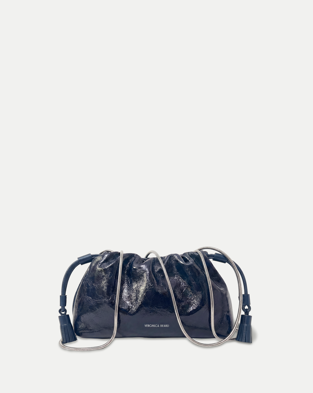 Small Veronica Beard Stash Bag