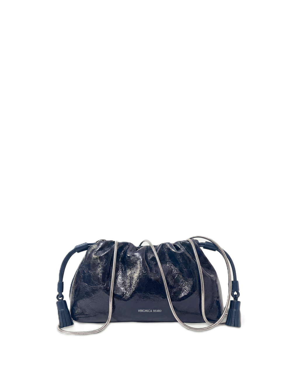 Small Veronica Beard Stash Bag