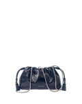 Small Veronica Beard Stash Bag