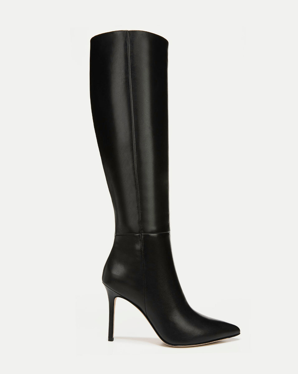 Lisa Stiletto Boot