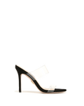 Asha Stiletto Sandal