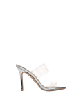 Asha Stiletto Sandal