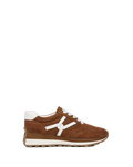 Valentina Corduroy Sneaker