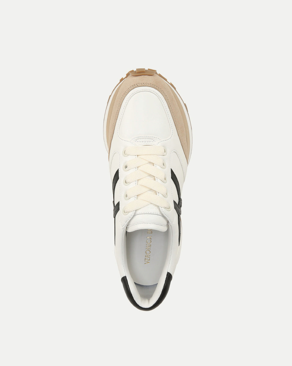 Valentina Sneaker