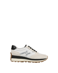 Valentina Sneaker