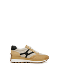 Valentina Sneaker