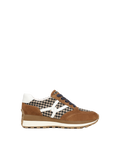 Valentina Sneaker
