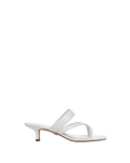 Alanis Leather Sandal