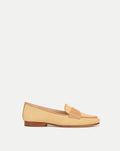 Penny Raffia Loafer