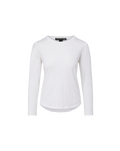 Mason Baseball T-Shirt
