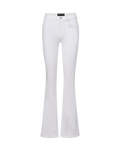 Beverly Skinny-Flare Jean | Extended