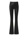 Beverly Skinny-Flare Pant | Extended