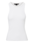 Jordyn Tank Top