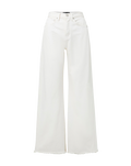 Taylor Wide-Leg Jean