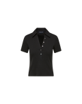Kearney Button-Down T-Shirt