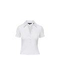 Kearney Button-Down T-Shirt