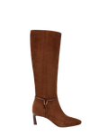 Kenzie Mid-Heel Tall Boot