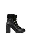 Reece Lug Bootie