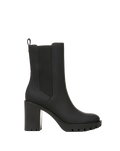 Riley Chelsea Bootie
