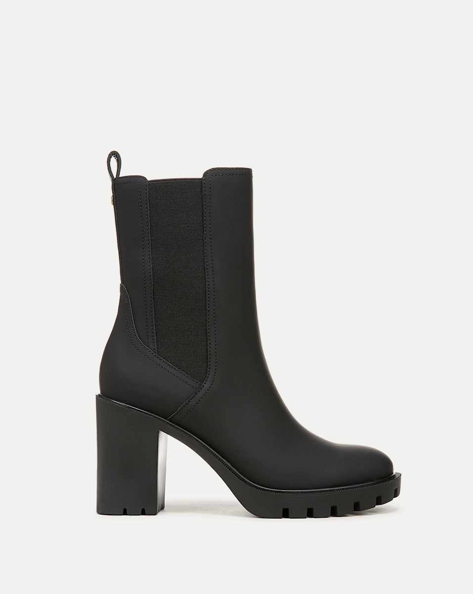 Riley Chelsea Bootie