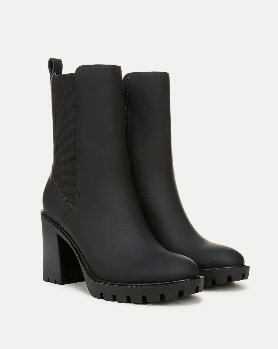 Riley Chelsea Bootie