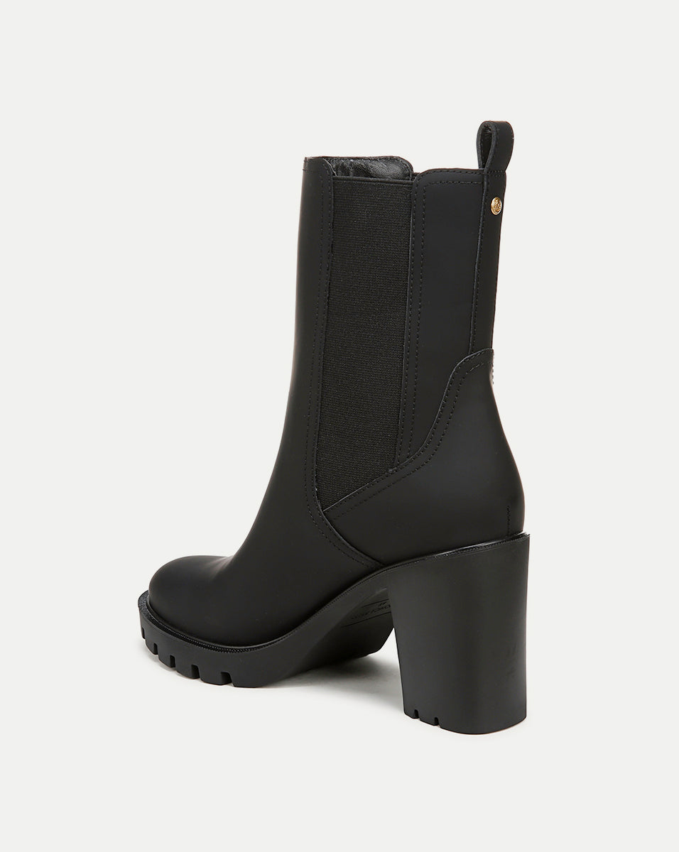 Riley Chelsea Bootie