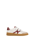 Reagan Velcro Sneaker