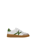 Reagan Velcro Sneaker
