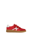 Reagan Velcro Sneaker