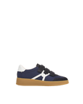 Reagan Velcro Sneaker