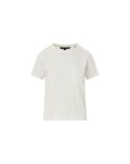 Carla Crewneck T-Shirt