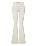 Beverly Skinny-Flare Jean