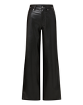 Kasey Wide-Leg Pant