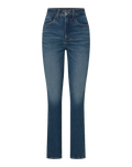 Lydia Ultra-Slim Jean