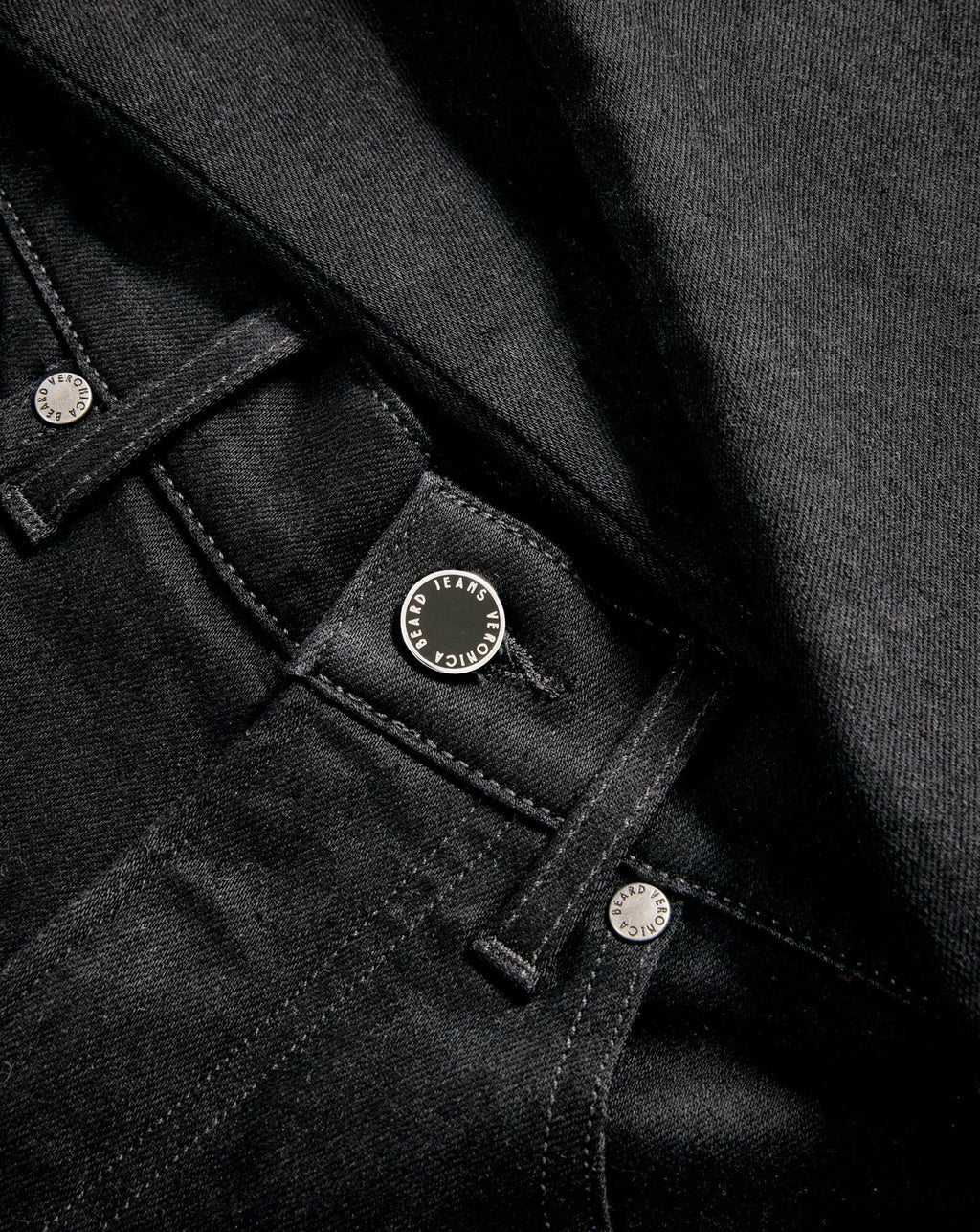 Lydia Ultra-Slim Jean
