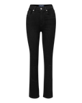 Lydia Ultra-Slim Jean