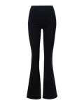 Beverly Off-Duty Skinny-Flare Jean