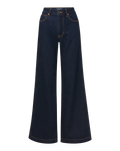 Kasey Wide-Leg Jean