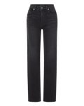 Leah Straight-Leg Jean