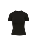 Benedict Crewneck T-Shirt