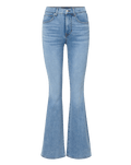 Beverly Skinny-Flare Jean