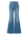 Joplin Flare Jean