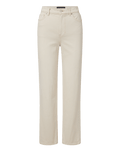 Leah Straight-Leg Jean