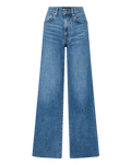 Kasey Wide-Leg Jean